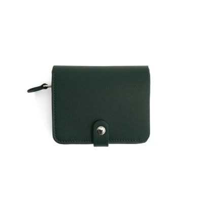 DEEP GREEN