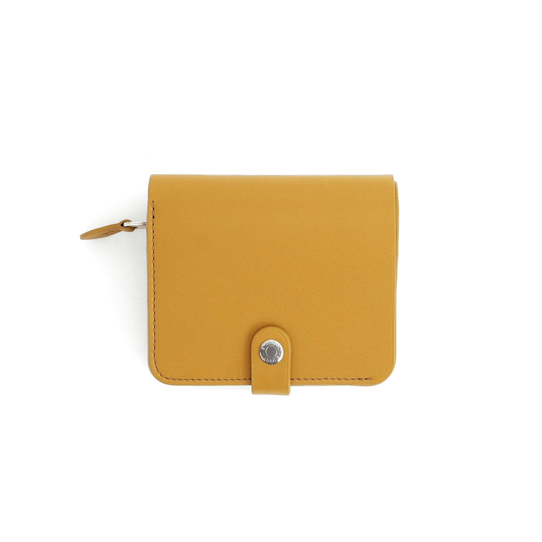 PAL SNAP WALLET スナップウォレット | evergreen works online store