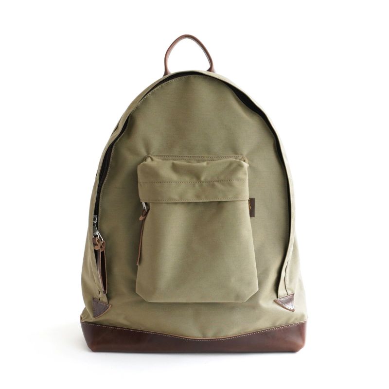 CORDURA SPAN , ACUTE DAYPACK , アキュートデイパック