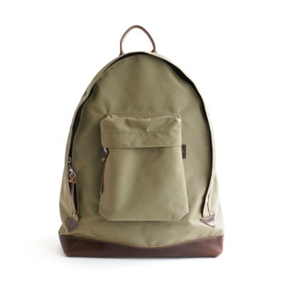 DARK BEIGE