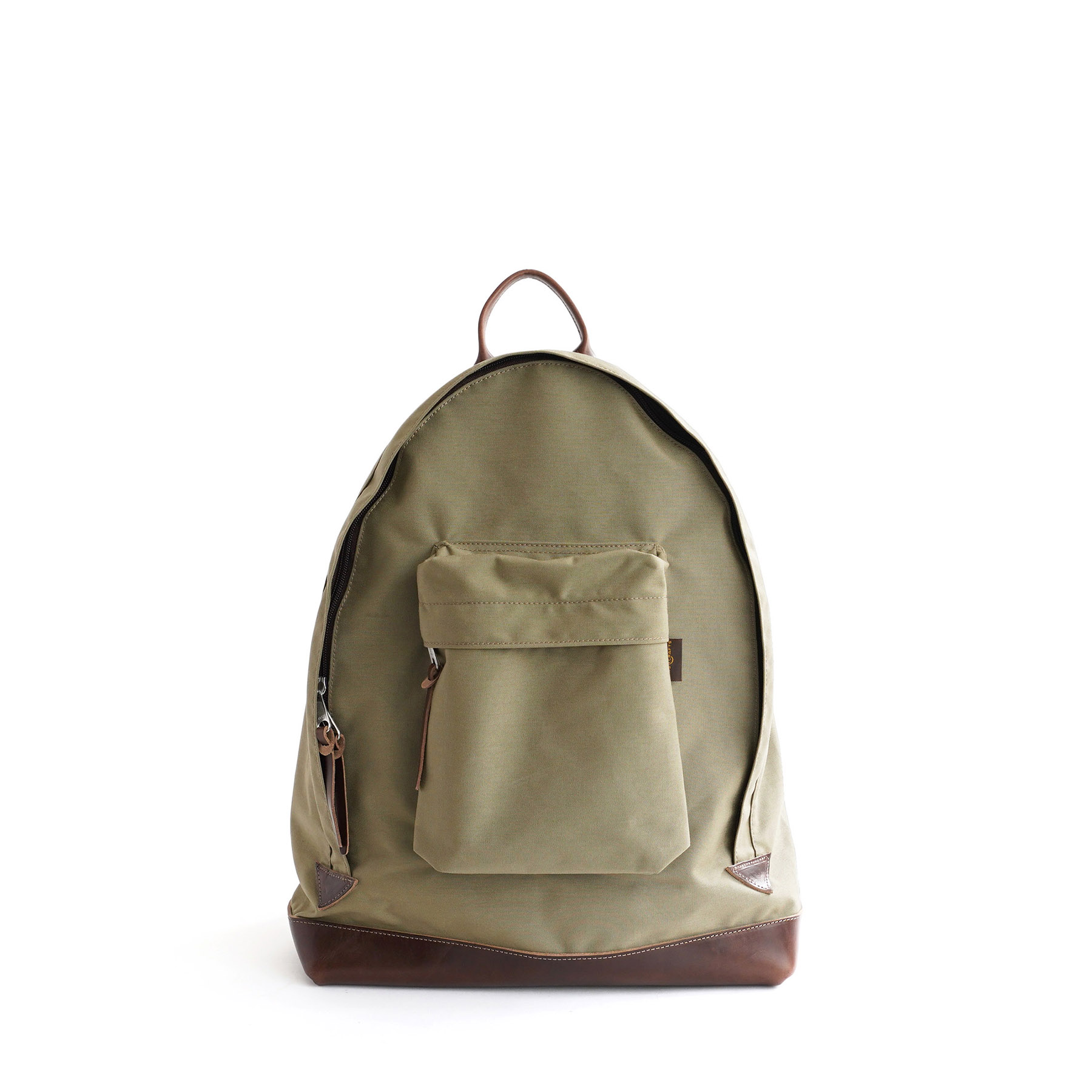 DARK BEIGE