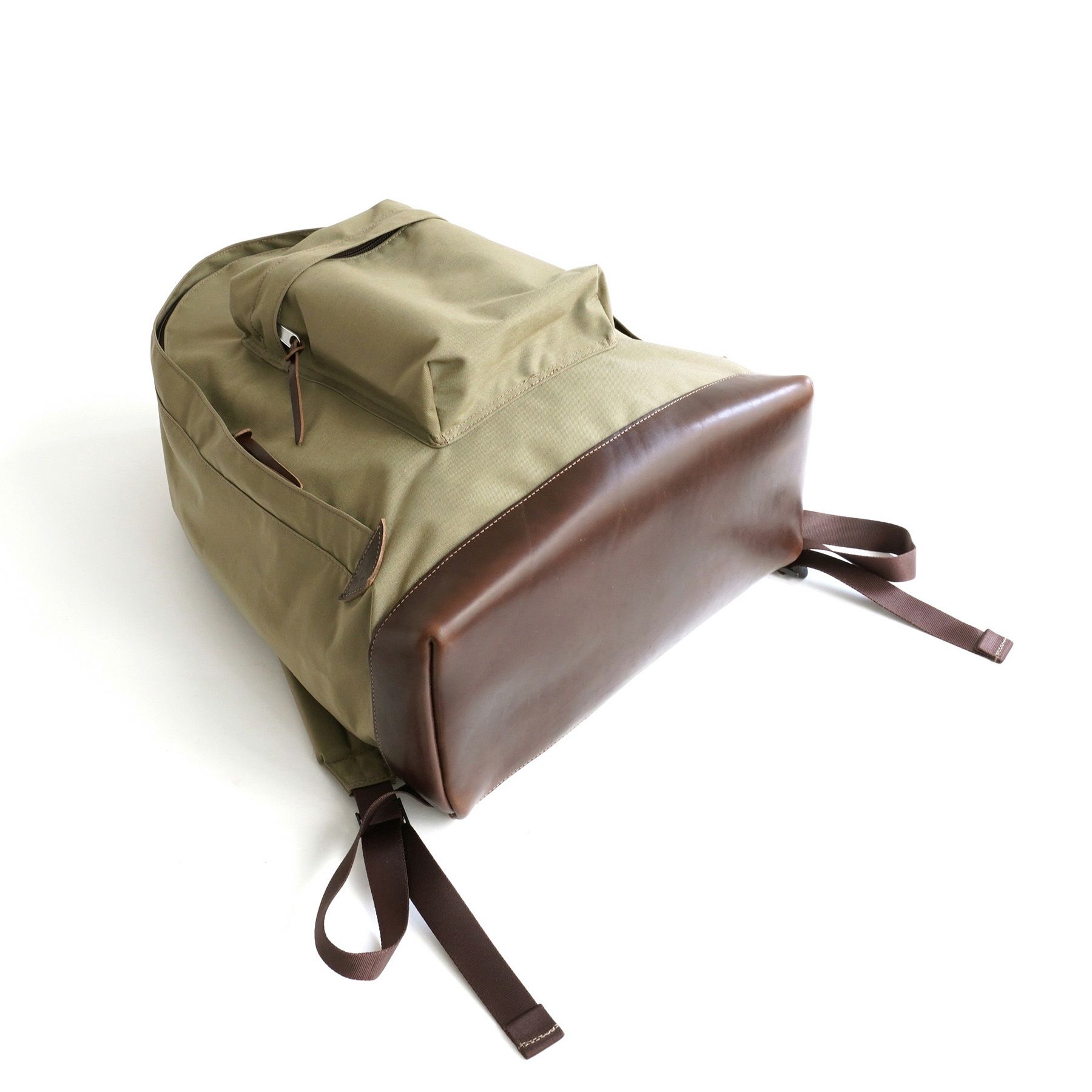 CORDURA SPAN ACUTE DAYPACK アキュートデイパック | evergreen works  