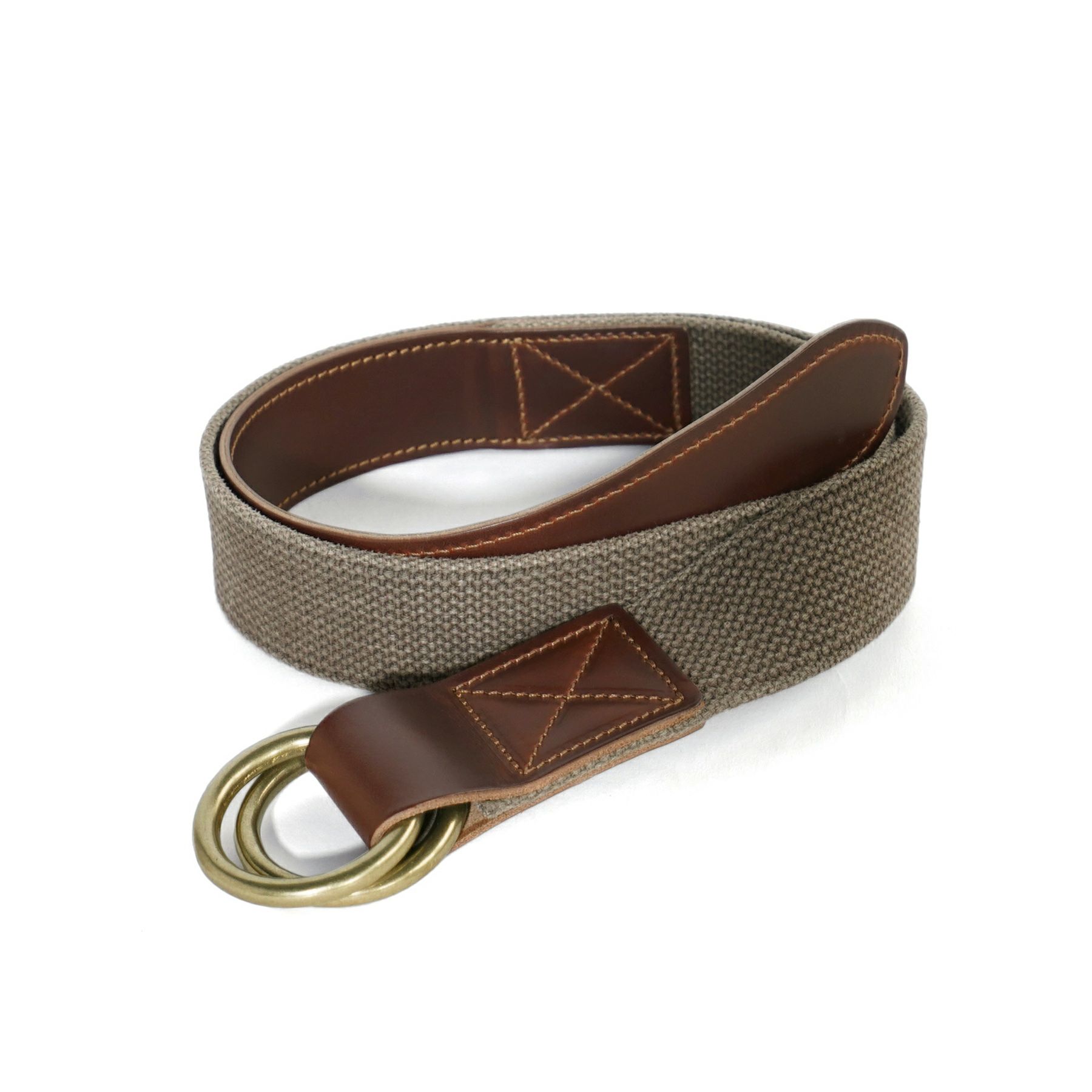 COMBI BELTコンビベルト | evergreen works online store
