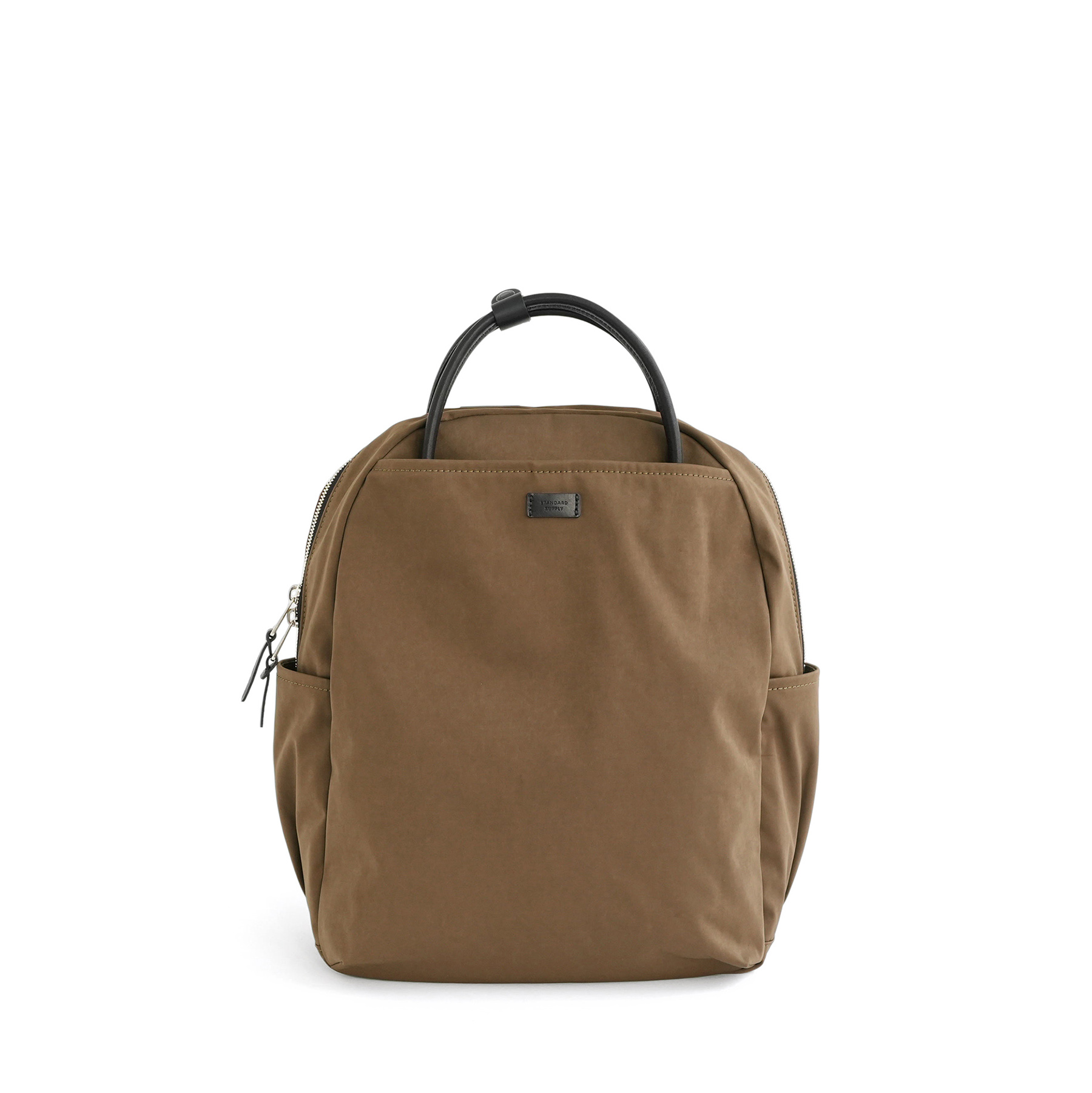 MIL CLOTH WALLABY ワラビー | evergreen works online store