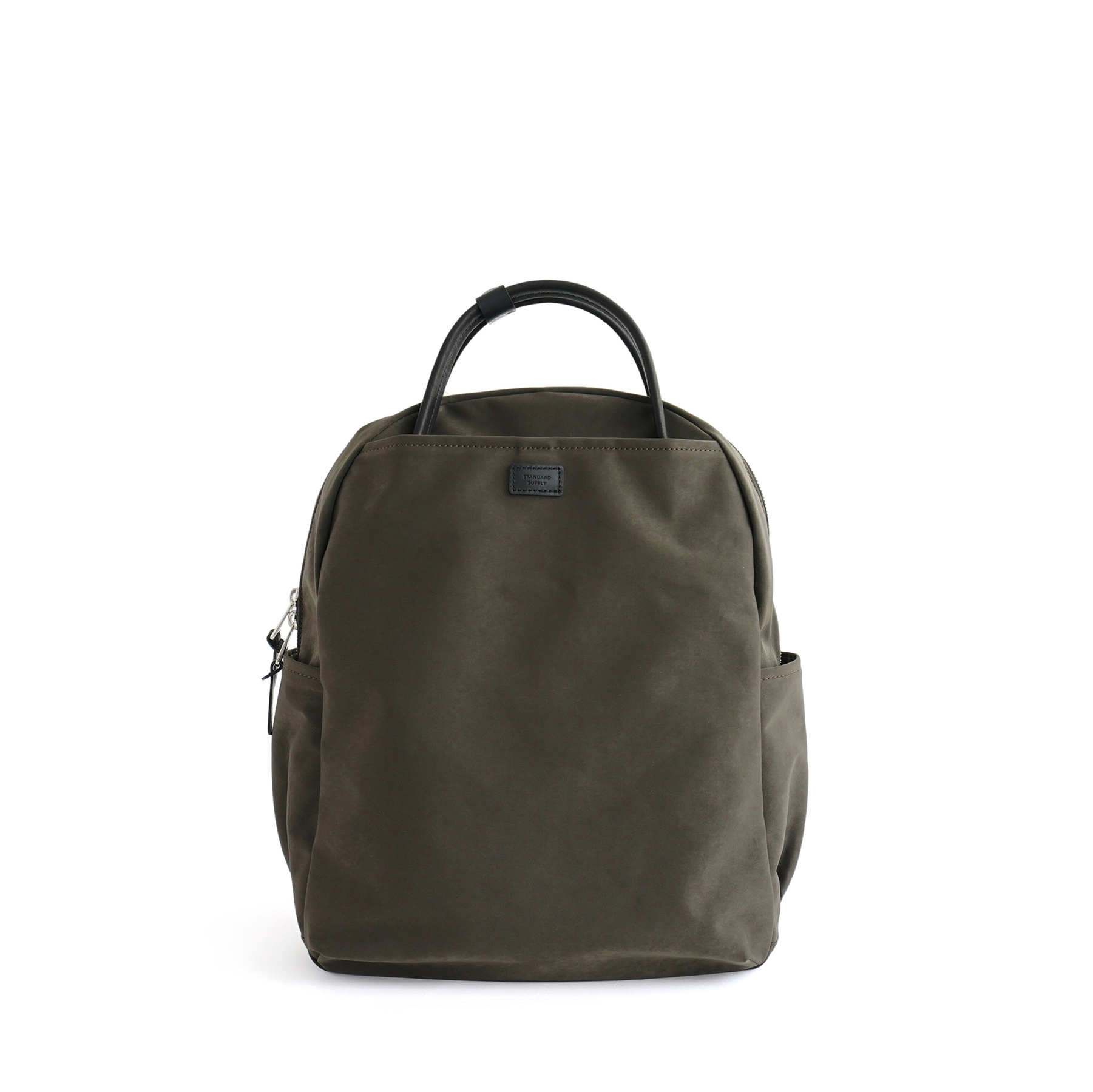 MIL CLOTH WALLABY ワラビー | evergreen works online store