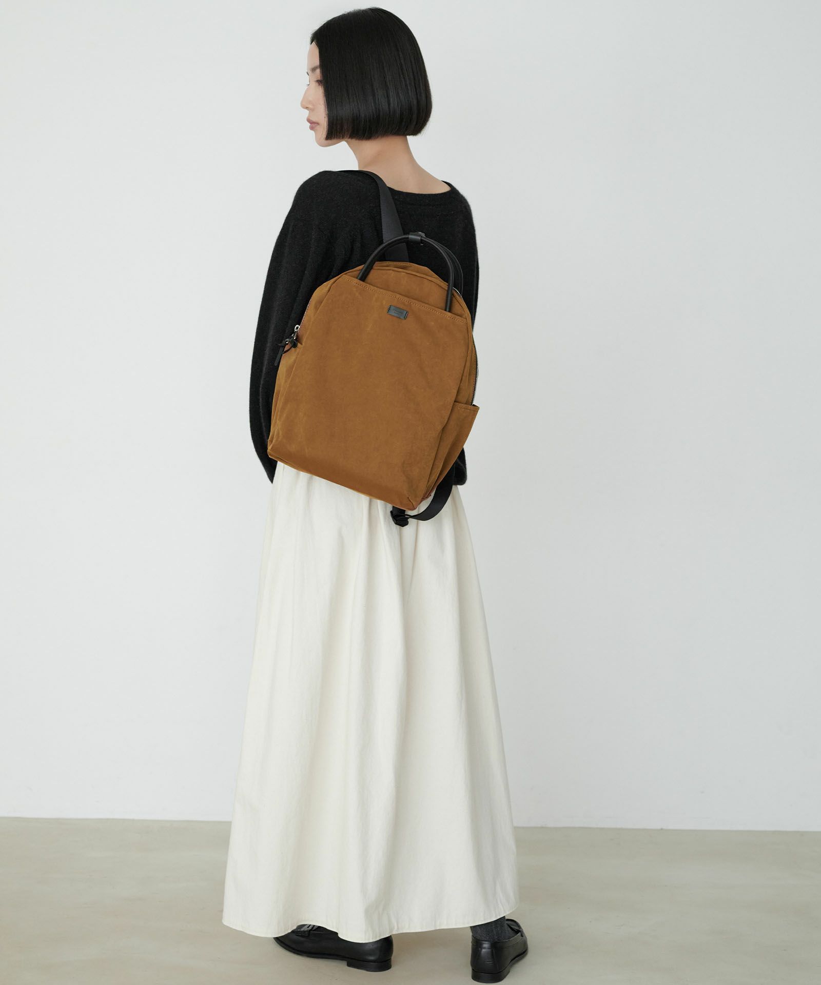 MIL CLOTH WALLABY ワラビー | evergreen works online store