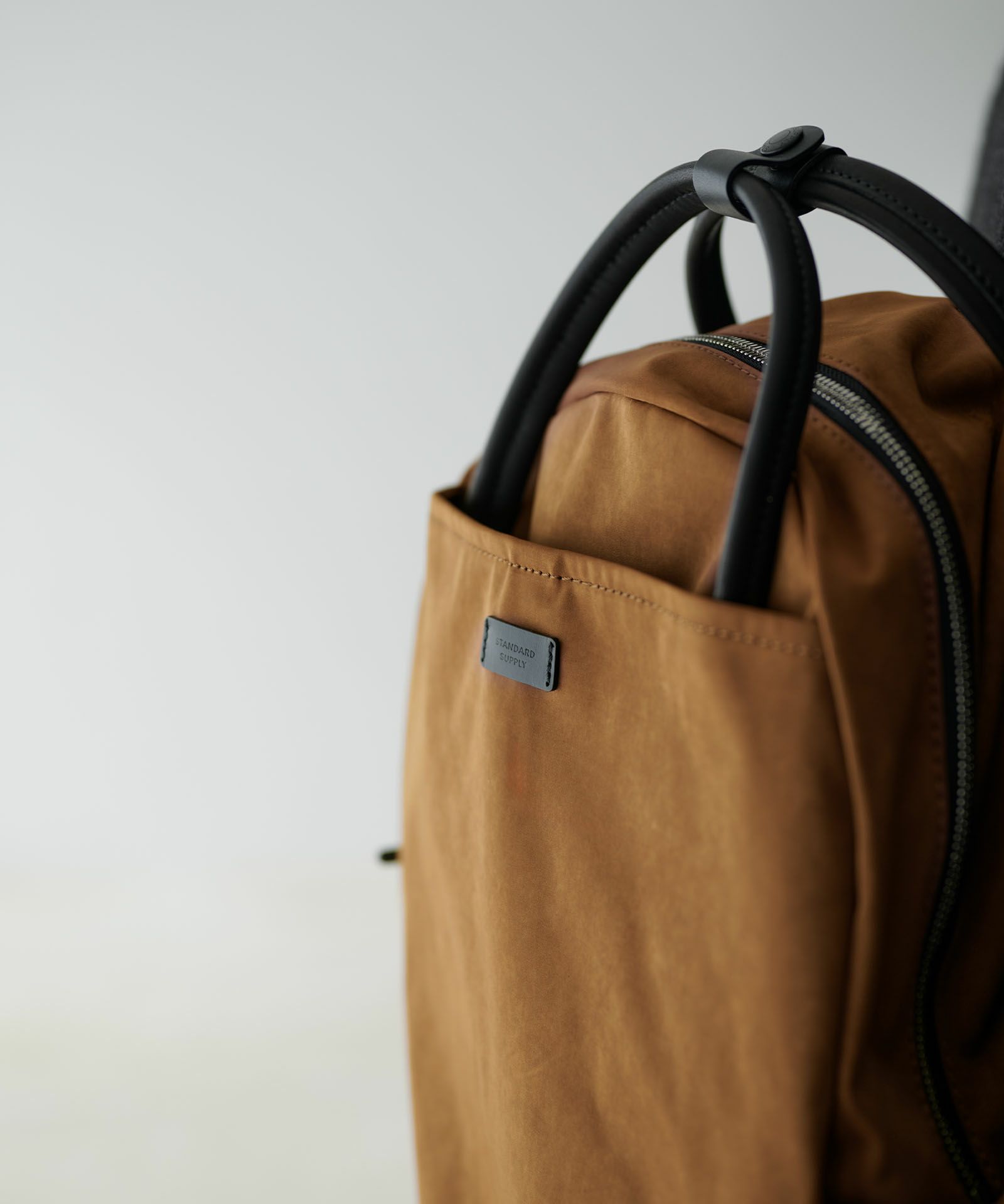 MIL CLOTH WALLABY ワラビー | evergreen works online store