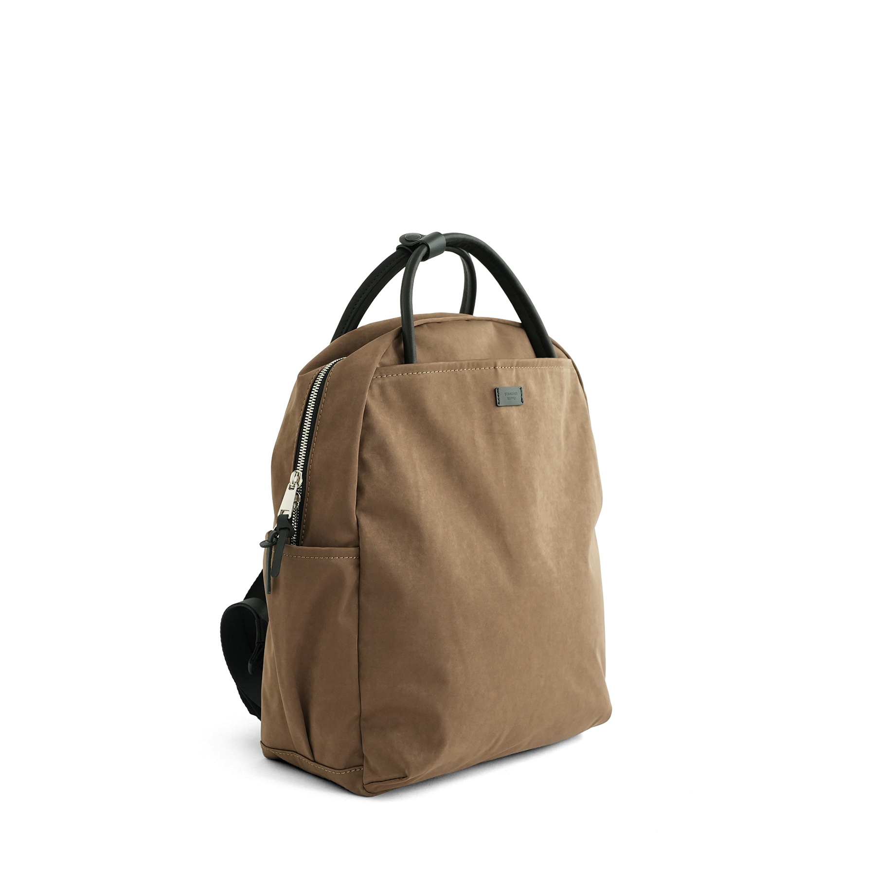MIL CLOTH WALLABY ワラビー | evergreen works online store