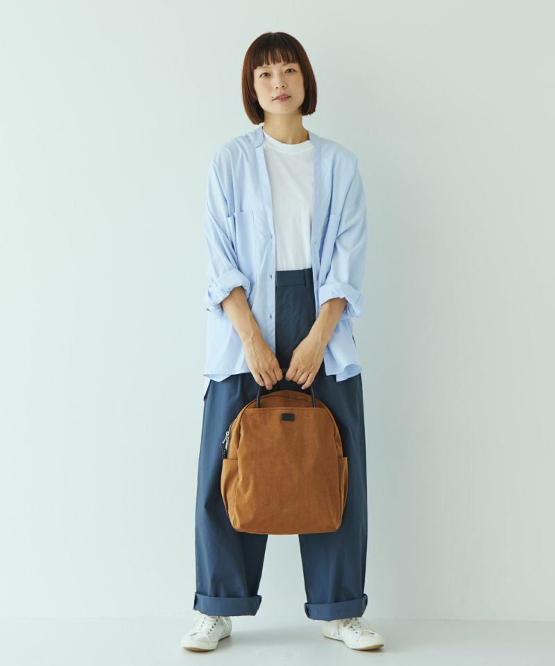 MIL CLOTH WALLABY ワラビー | evergreen works online store