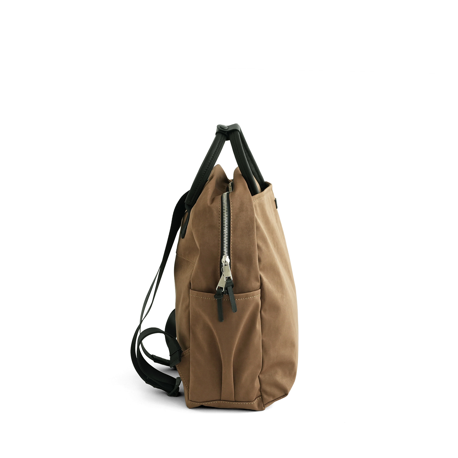 MIL CLOTH WALLABY ワラビー | evergreen works online store