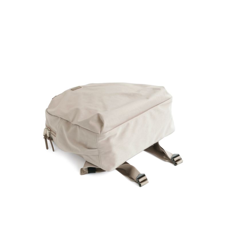 MIL CLOTH WALLABY ワラビー | evergreen works online store MIL CLOTH WALLABY ワラビー | evergreen works online store