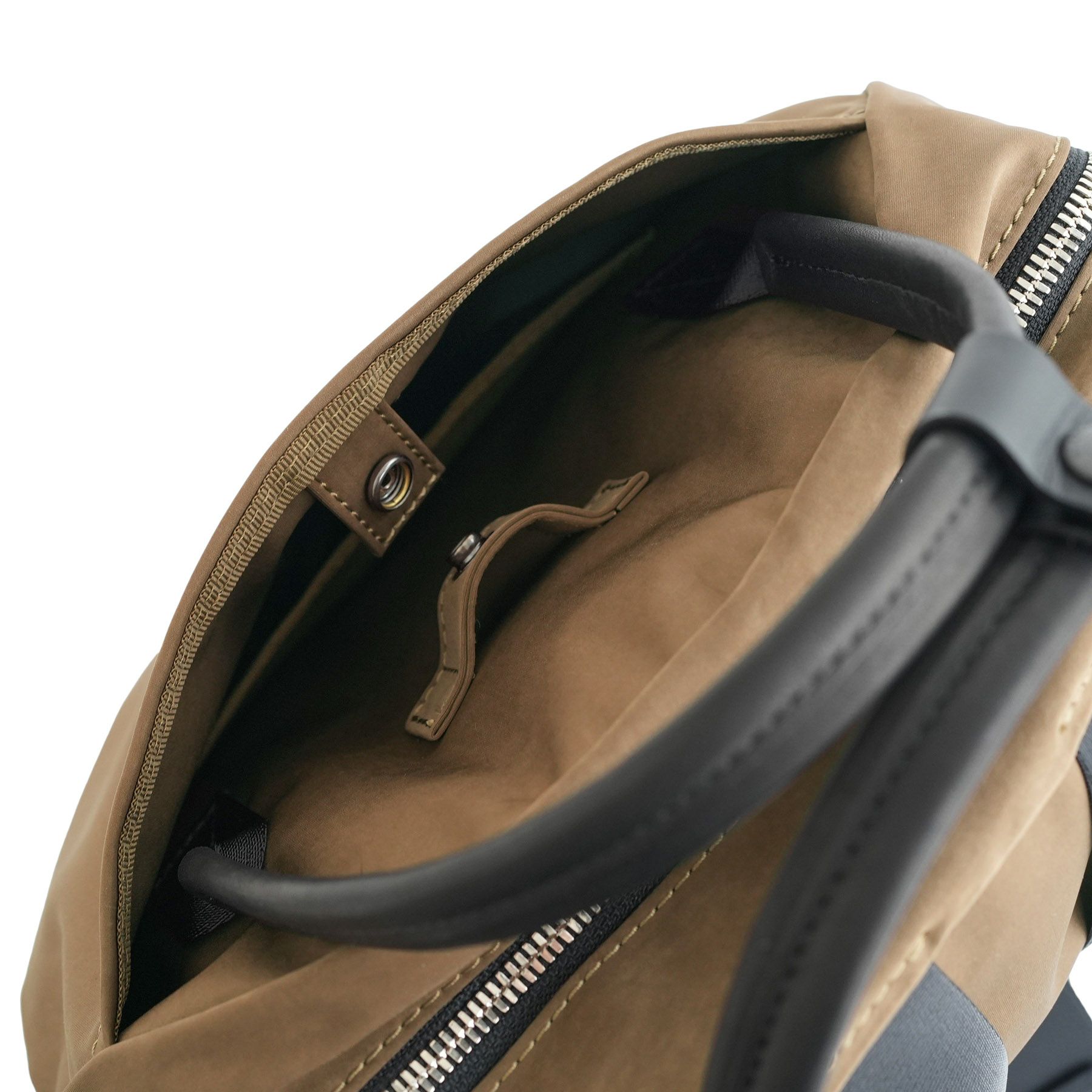 MIL CLOTH WALLABY ワラビー | evergreen works online store