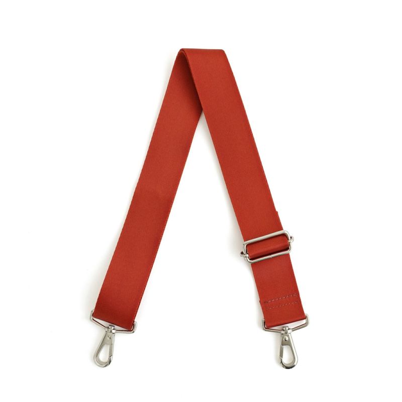 YACHT SHOULDER STRAP ショルダーストラップ | evergreen works