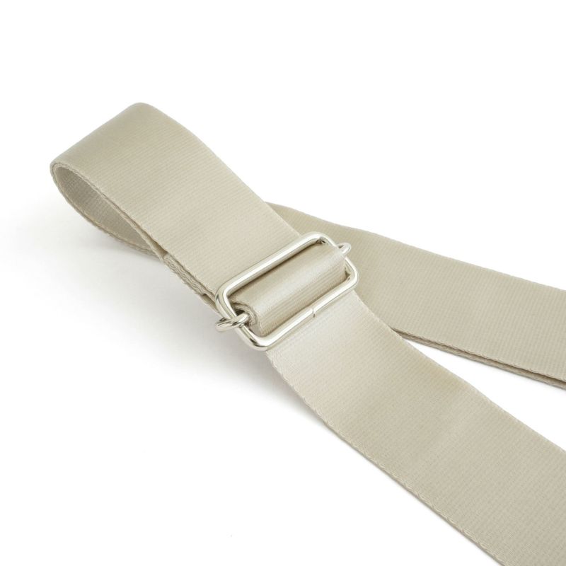 YACHT SHOULDER STRAP ショルダーストラップ | evergreen works