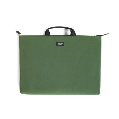 SIMPLICITY 13” PC CASE 13インチPCケース | evergreen works online store