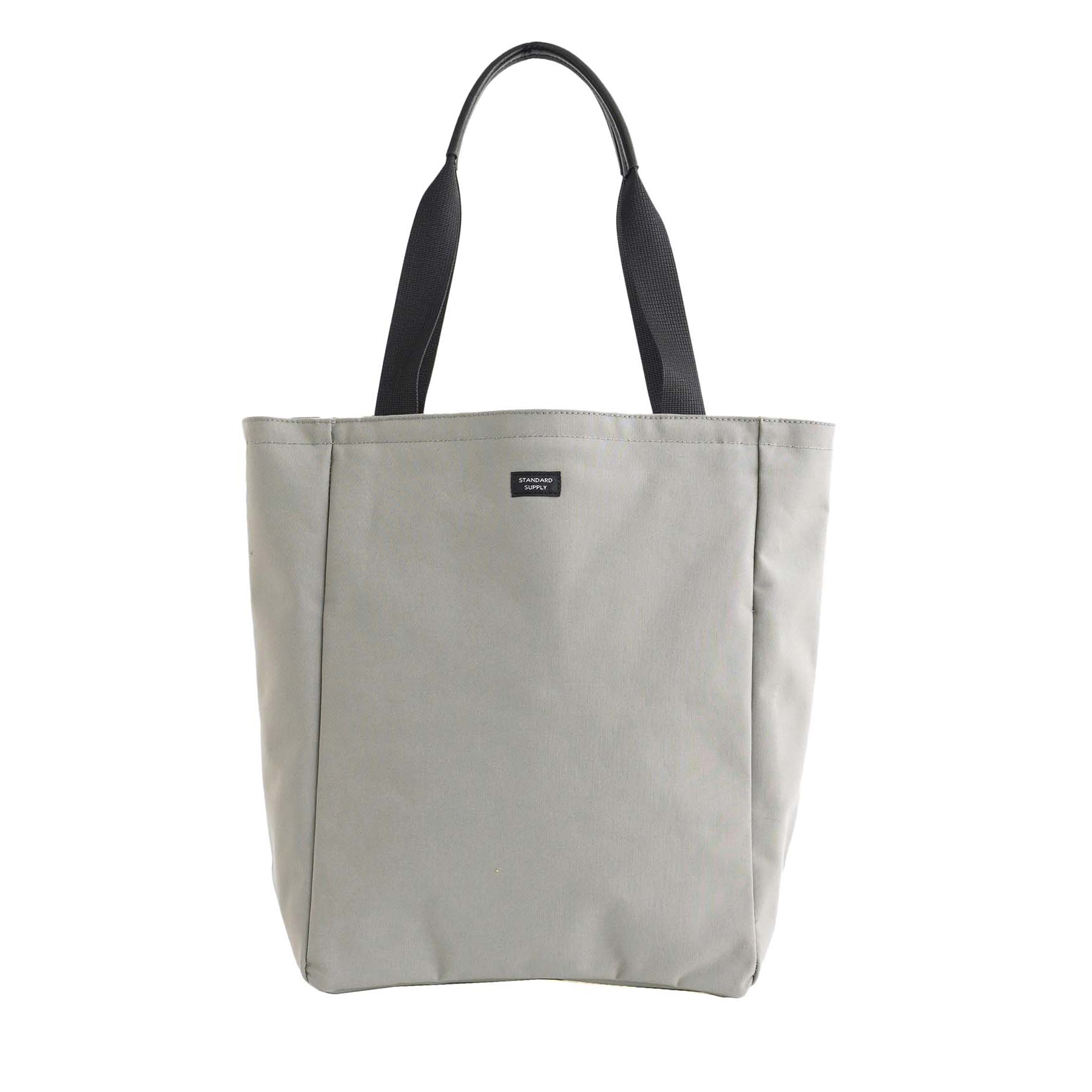 B TOTE TALL / 9色展開
