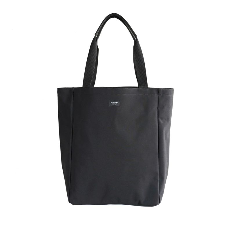 激安ブランド スタンダードサプライ SIMPLICITY TALL TOTE B バッグ - bestcheerstone.com