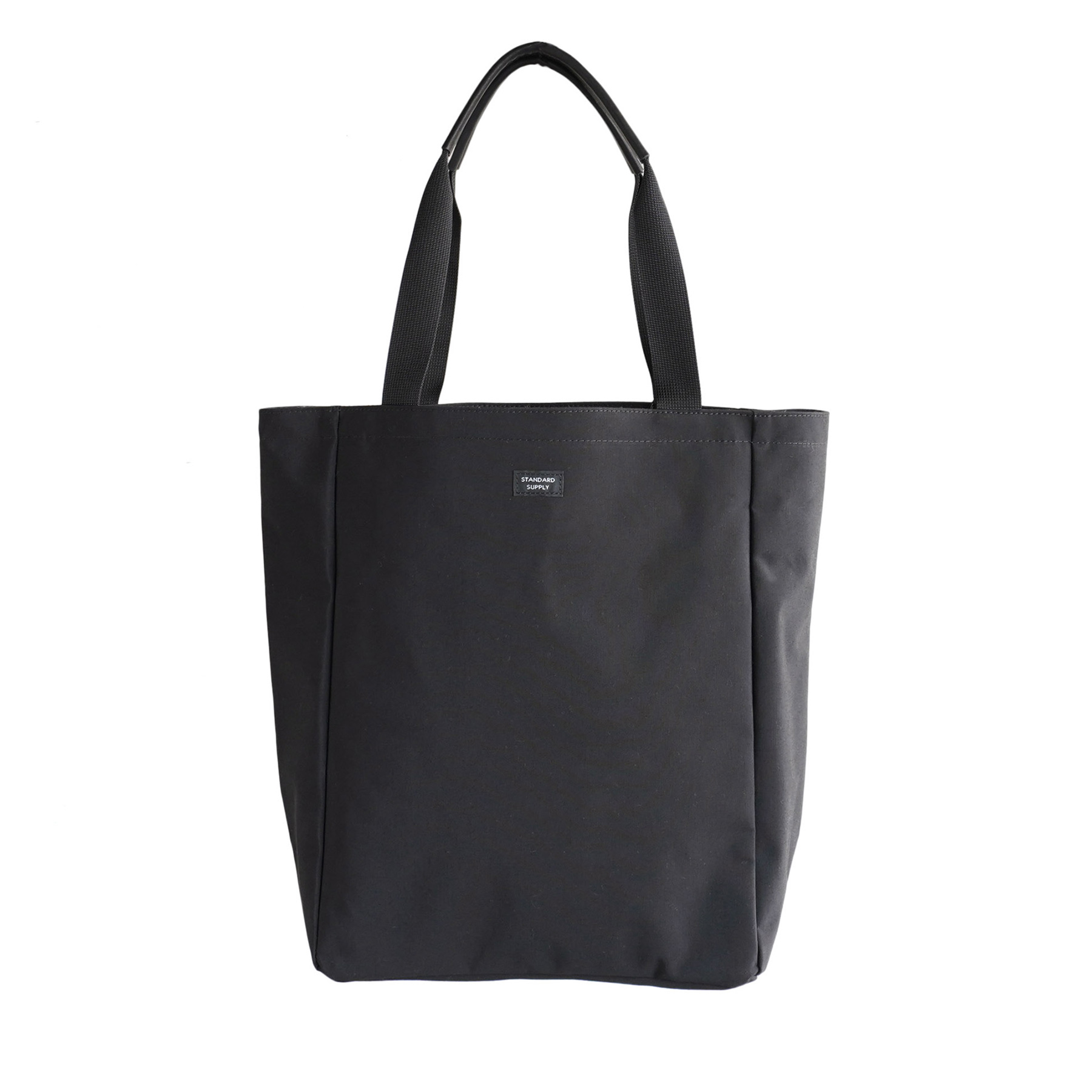 SIMPLICITY B TOTE TALL Bトートトール | evergreen works 