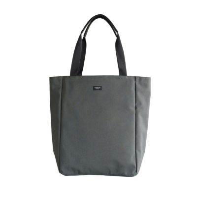 SIMPLICITY B TOTE TALL Bトートトール | evergreen works online store