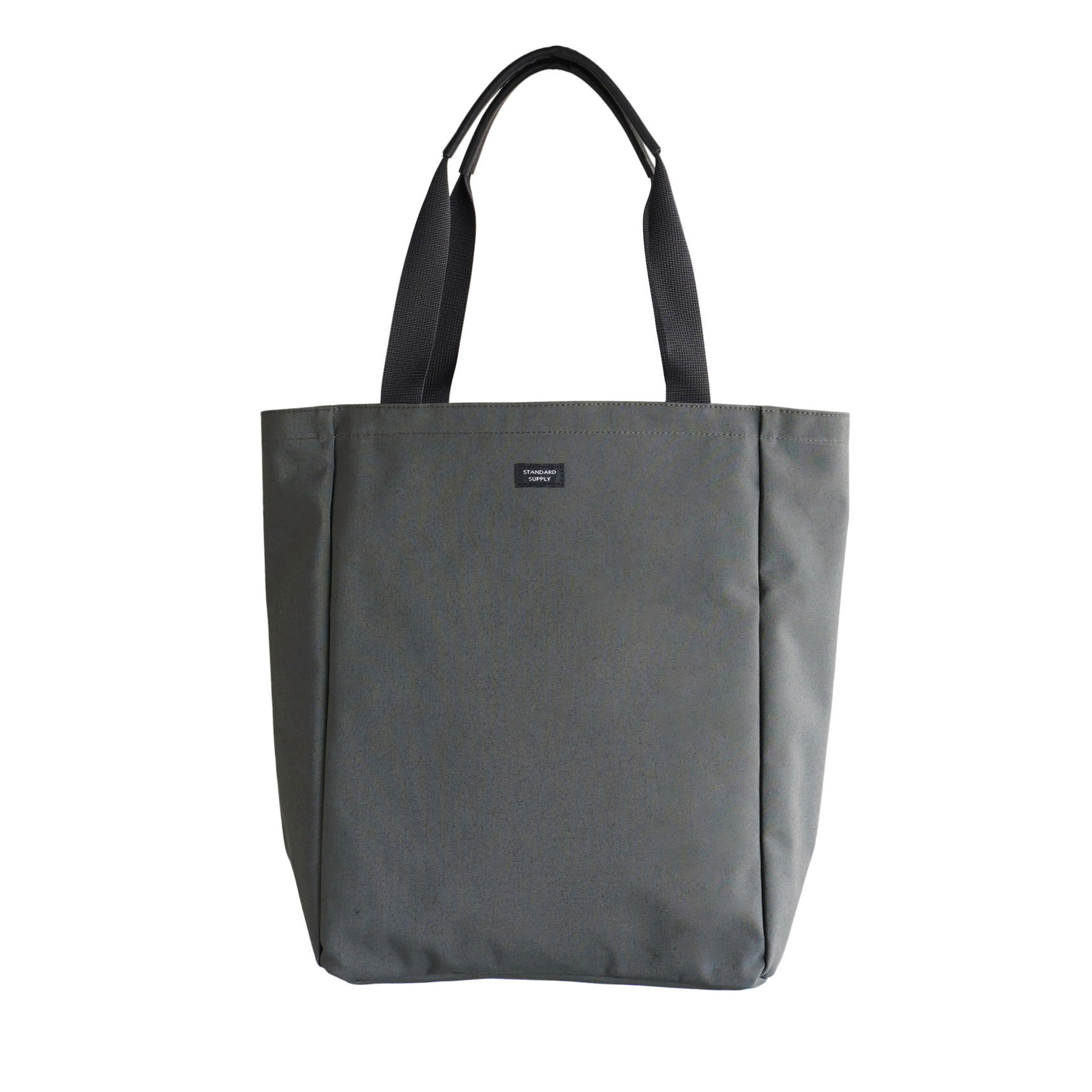 SIMPLICITY B TOTE TALL Bトートトール | evergreen works online store