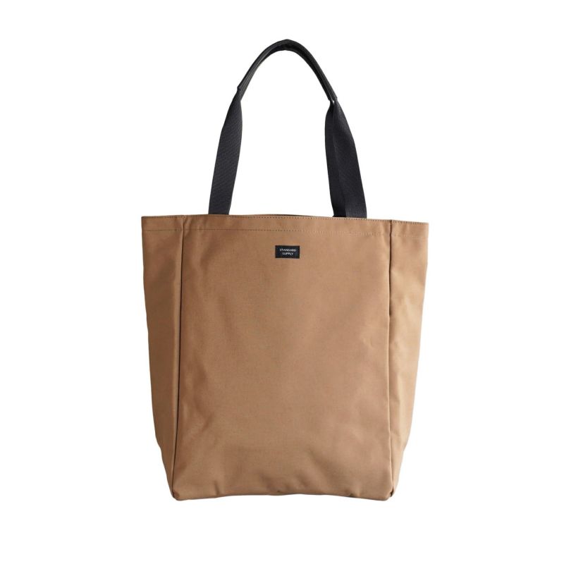 SIMPLICITY B TOTE TALL Bトートトール | evergreen works online store