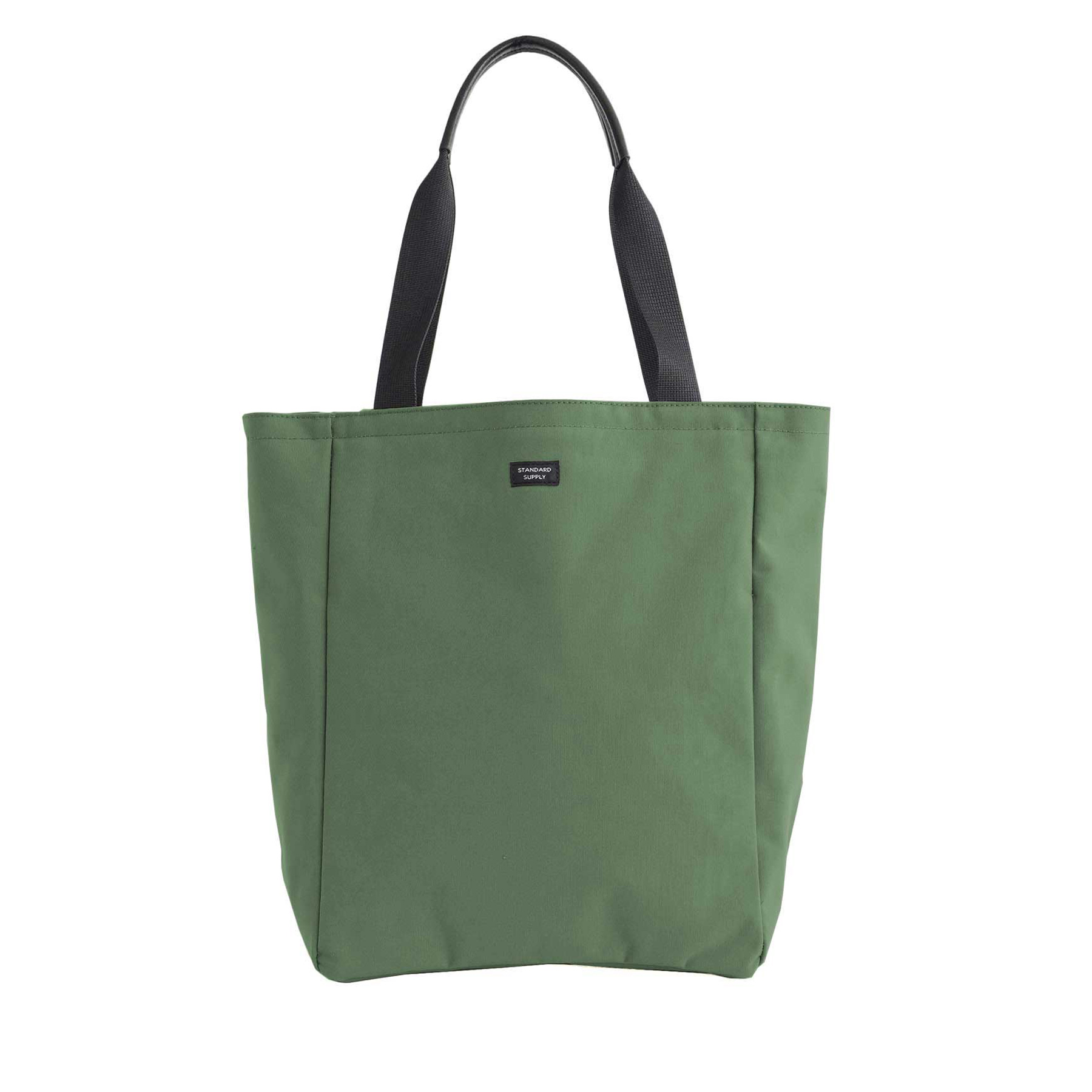 SIMPLICITY B TOTE TALL Bトートトール | evergreen works 