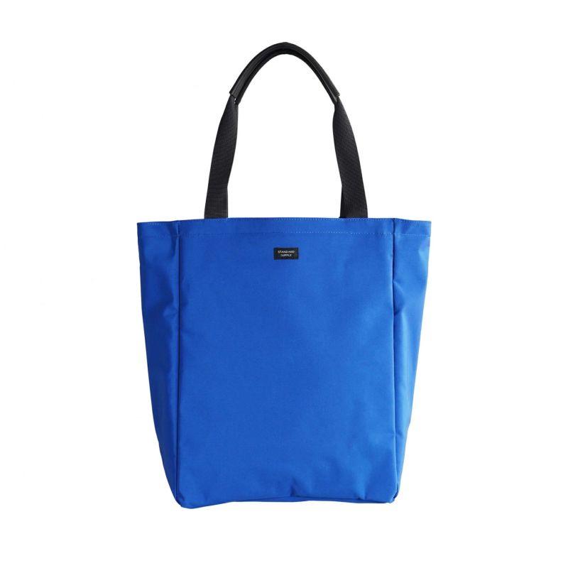 SIMPLICITY B TOTE TALL Bトートトール | evergreen works online store