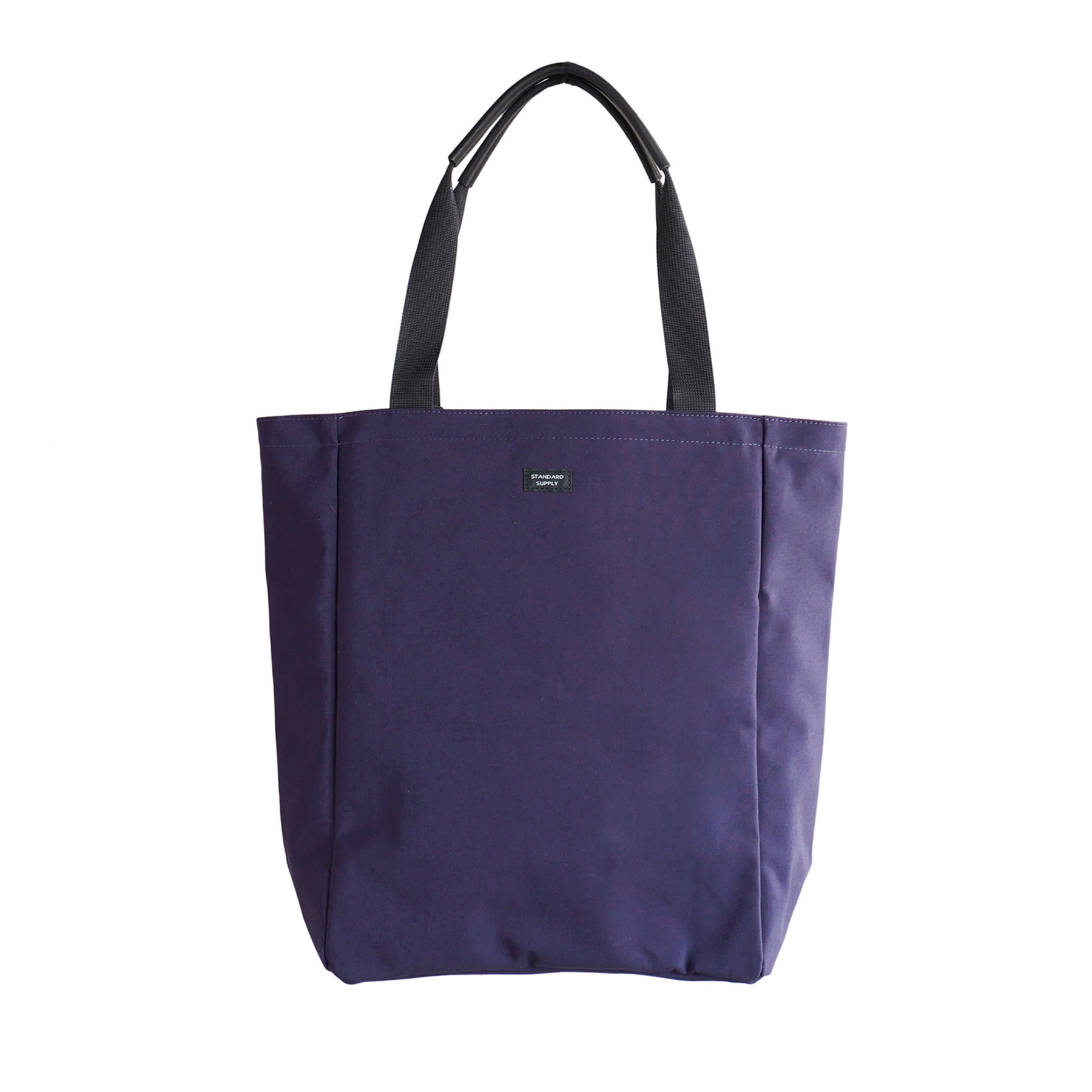SIMPLICITY B TOTE TALL Bトートトール | evergreen works 