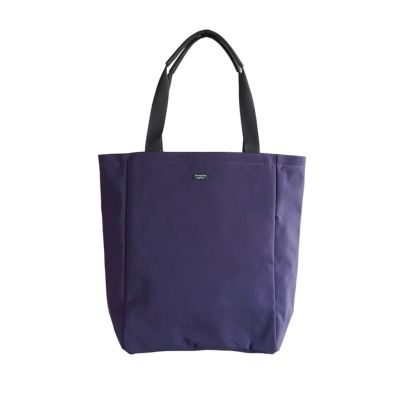 SIMPLICITY B TOTE S ビートートS | evergreen works online store