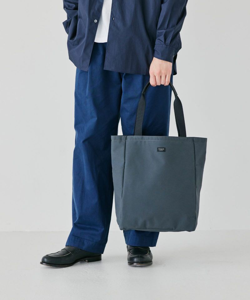 SIMPLICITY B TOTE TALL Bトートトール | evergreen works online store