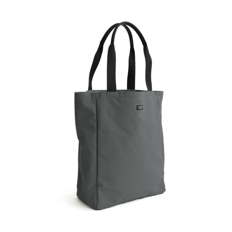 SIMPLICITY B TOTE TALL Bトートトール | evergreen works online store