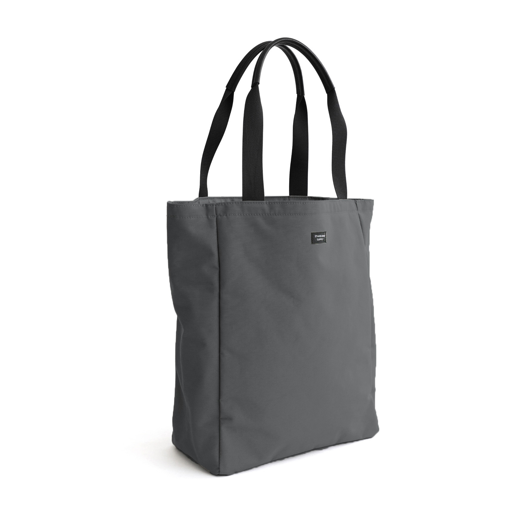 SIMPLICITY B TOTE TALL Bトートトール | evergreen works online store