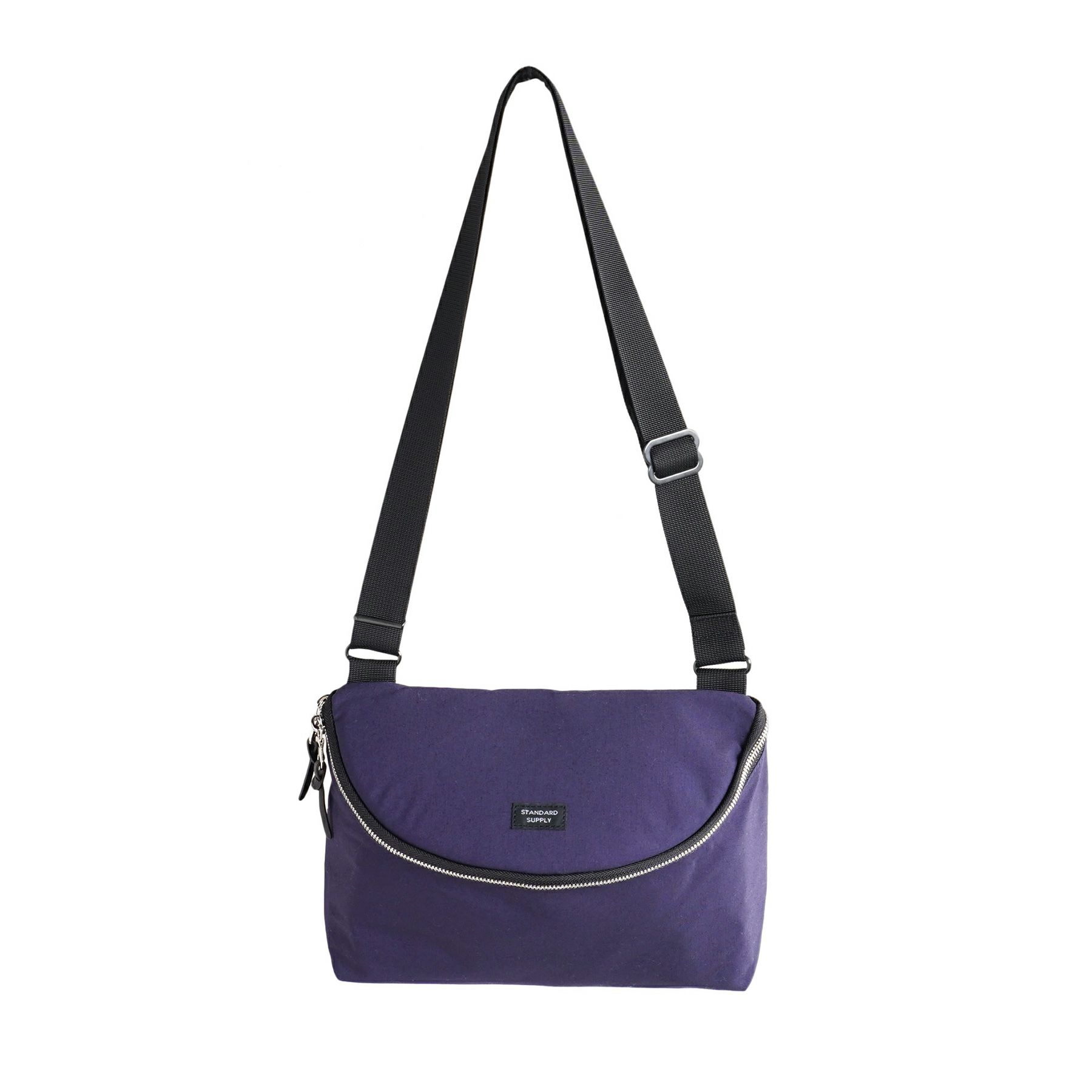 グルーミー シンアンドカンパニー コラボ ケース ショルダー 新品未使用 SIMPLICITY PELICAN SHOULDER ペリカンショルダー | evergreen works