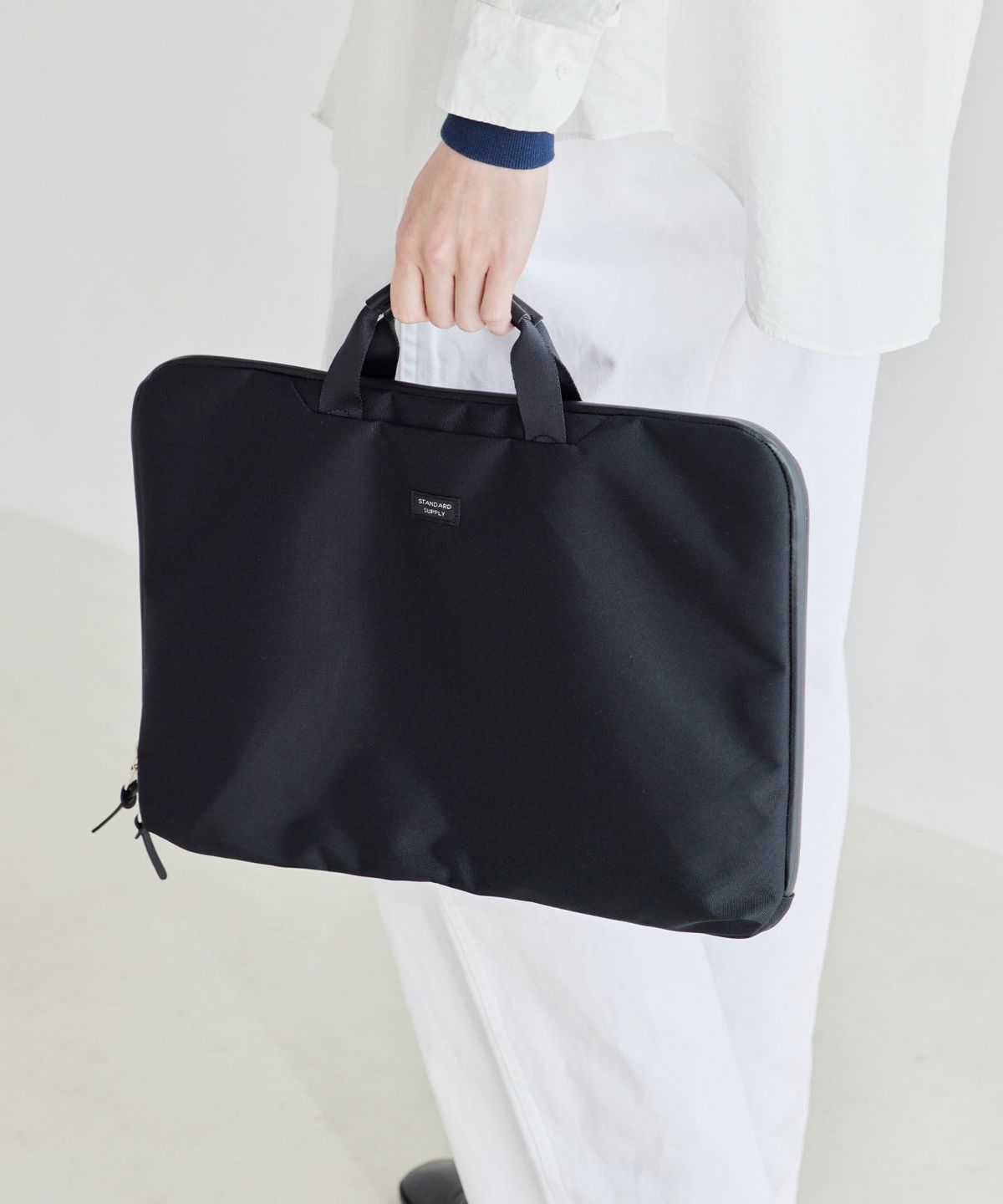 モデル身長：175cm