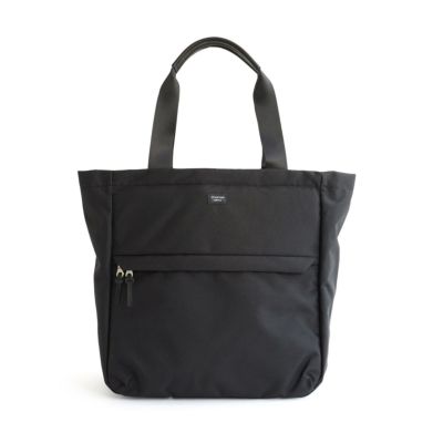 EFFECT PC TOTE WIDE PCトートワイド | evergreen works online store