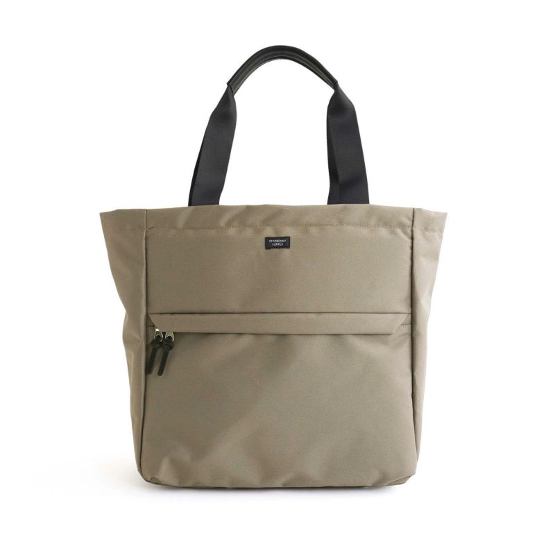 EFFECT PC TOTE WIDE PCトートワイド | evergreen works online store