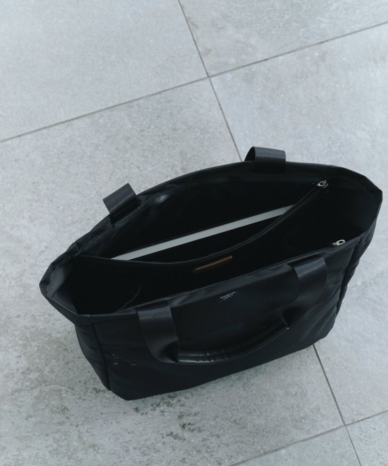 EFFECT PC TOTE WIDE PCトートワイド | evergreen works online