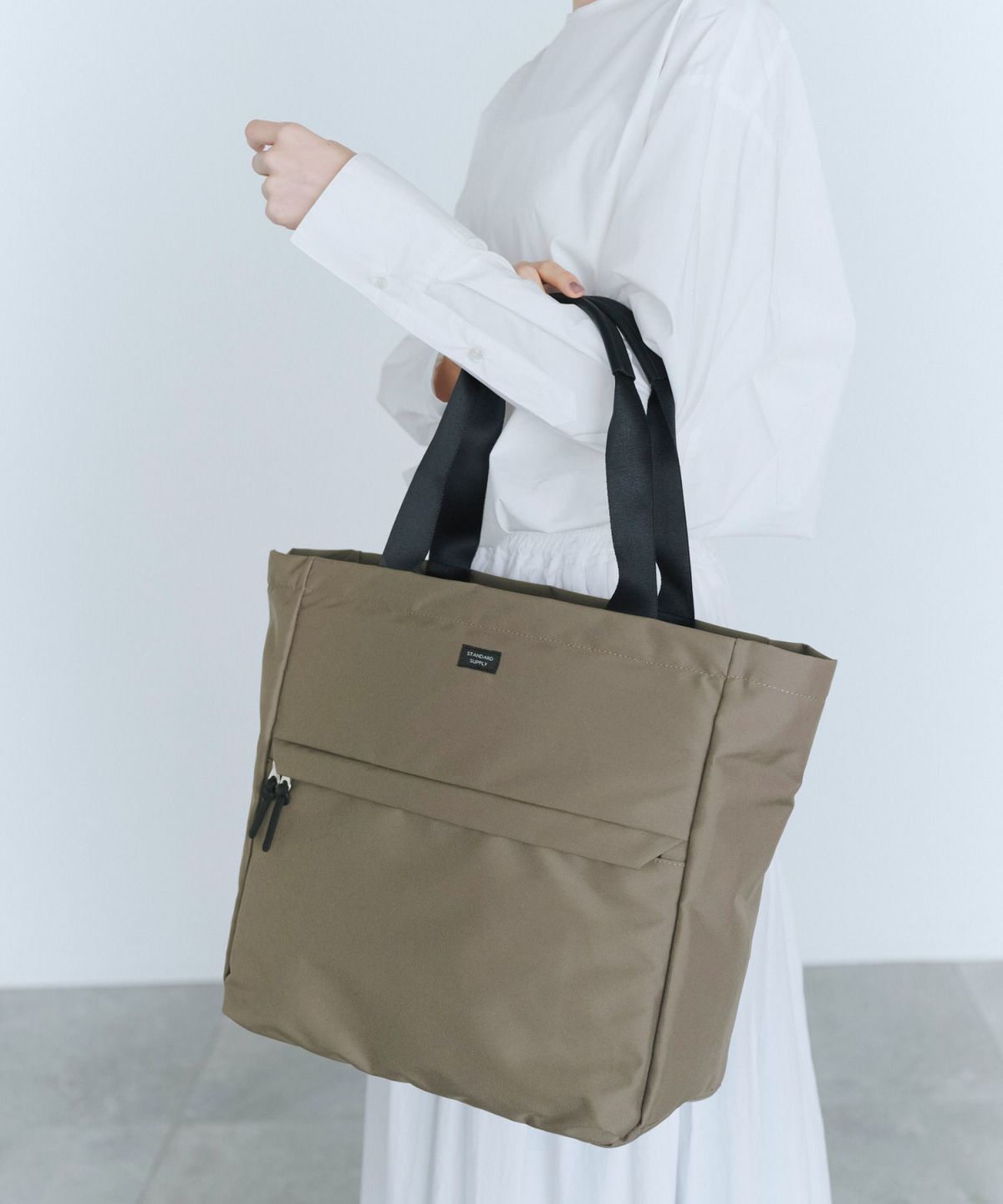 モデル身長：173cm