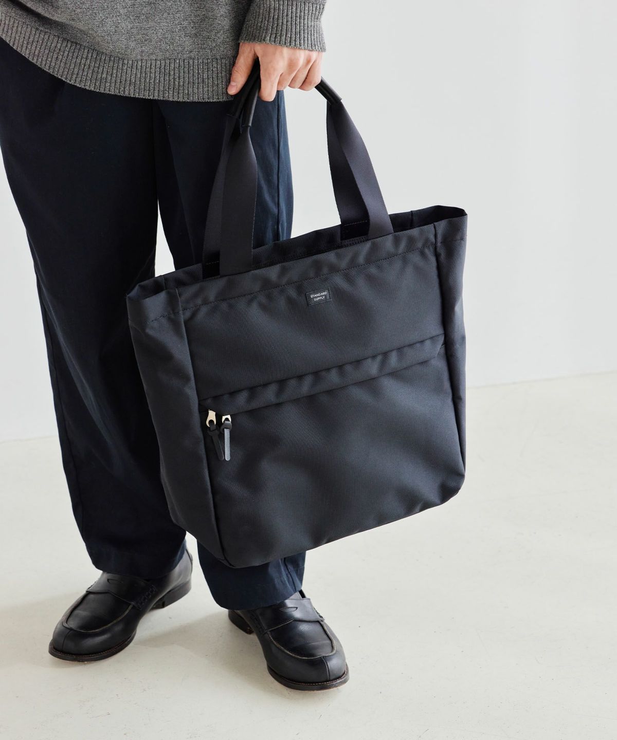 モデル身長：178cm