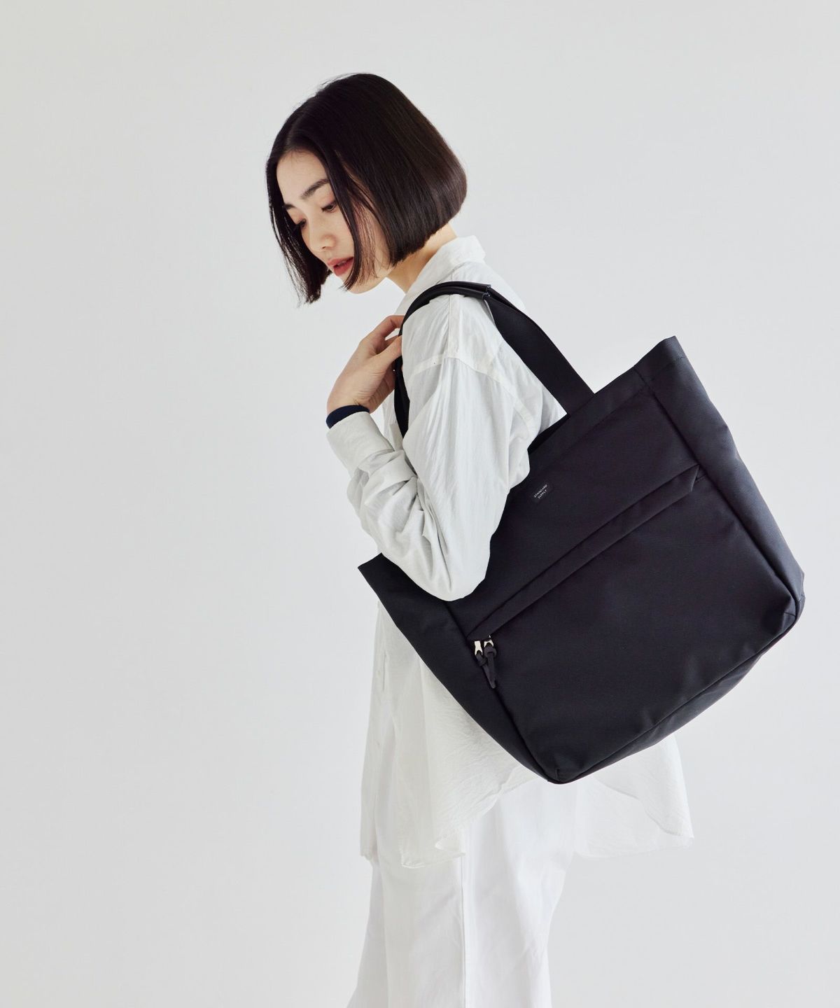 モデル身長：175cm