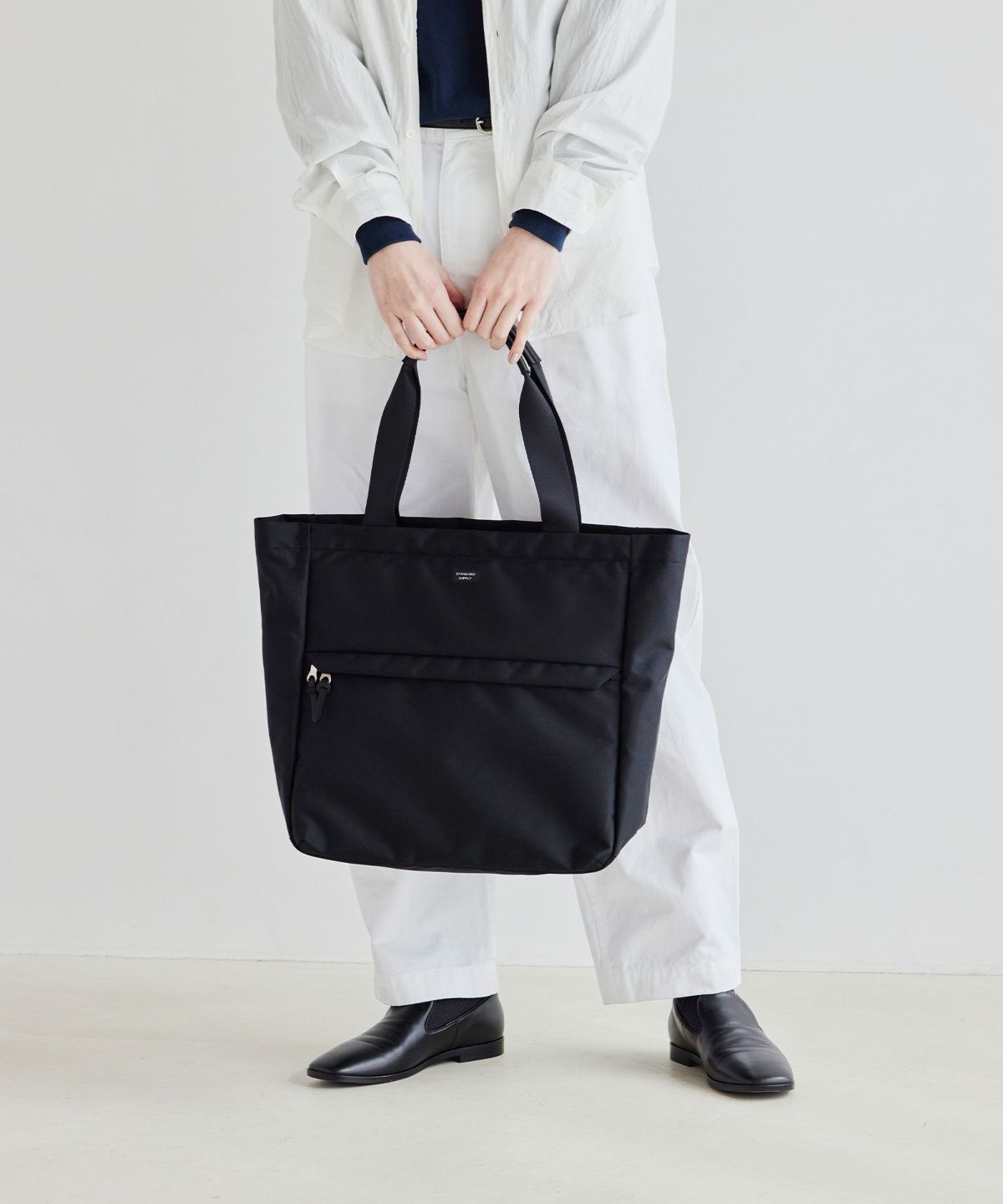 モデル身長：175cm