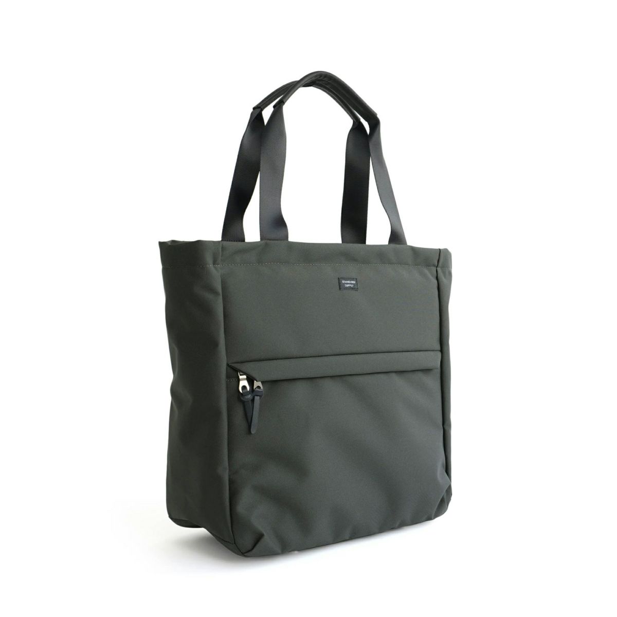 ※現在こちらのカラーは展開がございません。