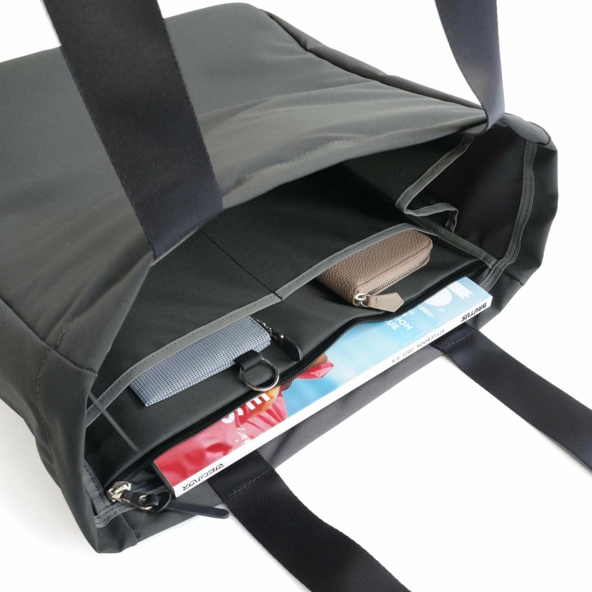 ※現在こちらのカラーは展開がございません。