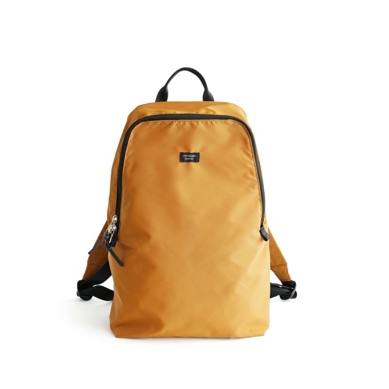 EASY DAYPACK デイパック | evergreen works online store