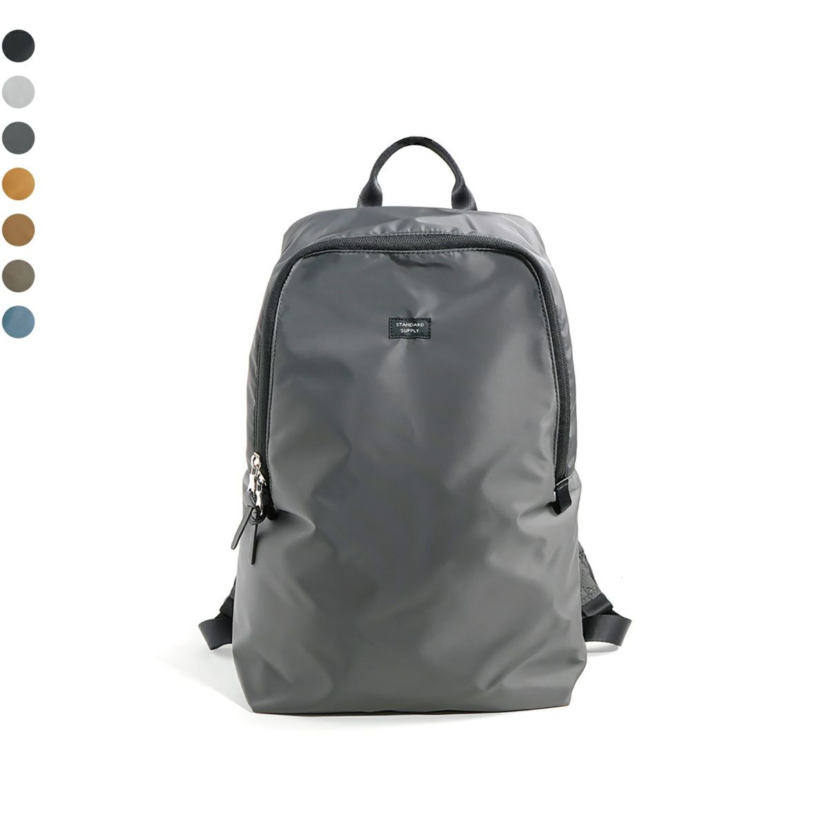 DAYPACK / 7色展開