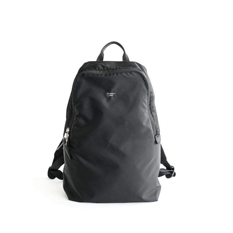 EASY DAYPACK デイパック | evergreen works online store