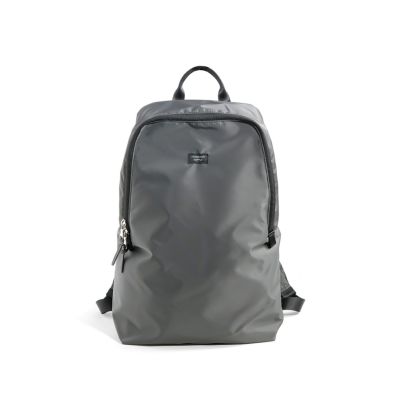 EASY DAYPACK デイパック | evergreen works online store