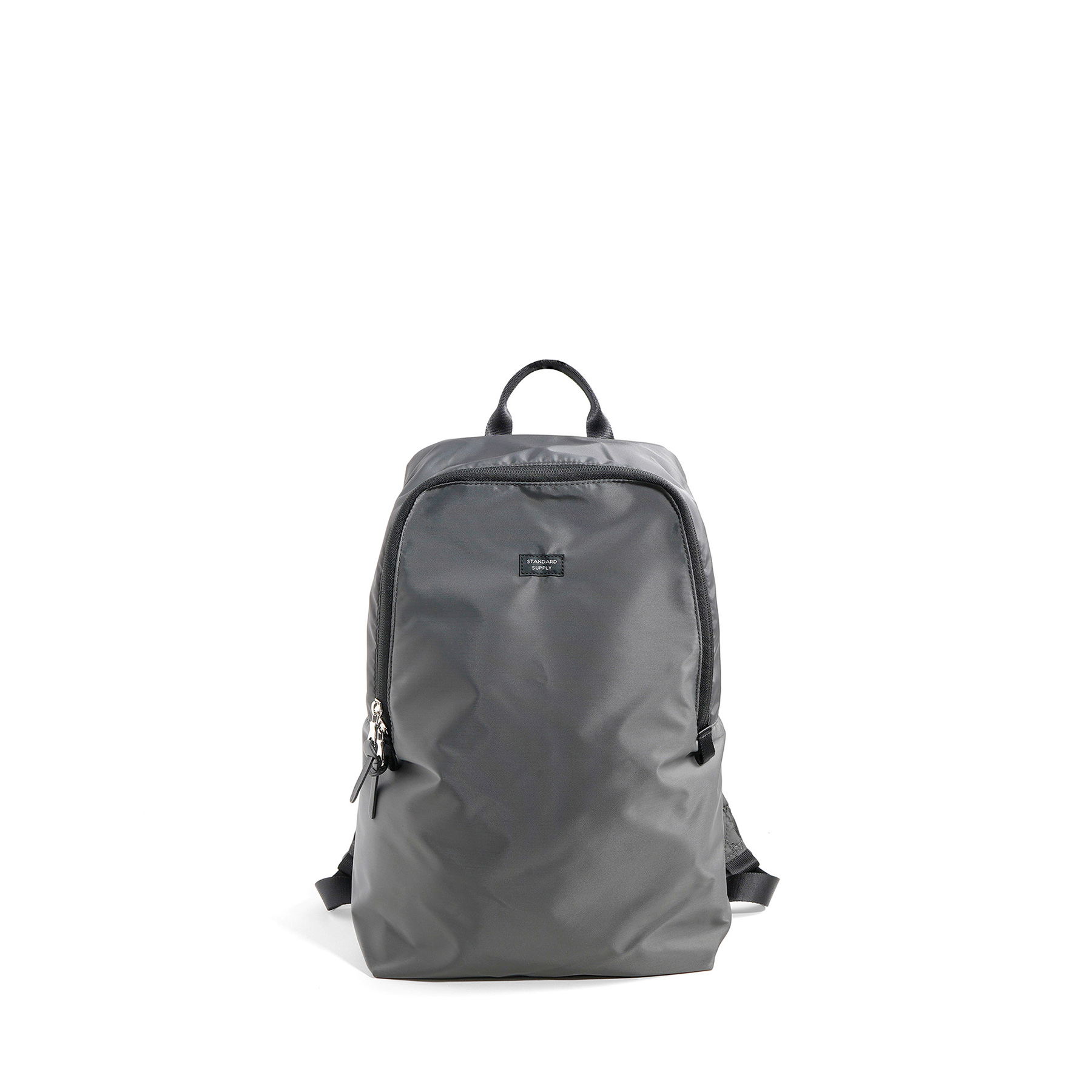 CHARCOAL GREY