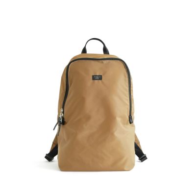 SAFARI BROWN
