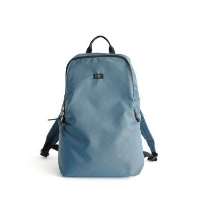 EASY DAYPACK デイパック | evergreen works online store